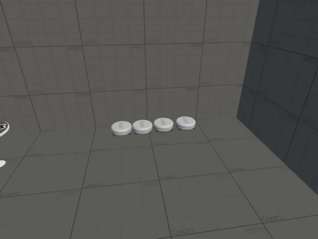 blues avatar world