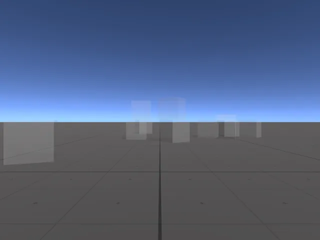 Infiniverse