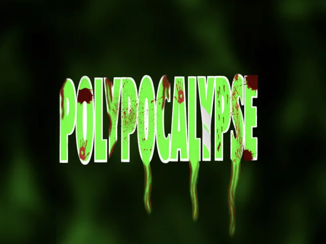 POLYPOCALYPSE