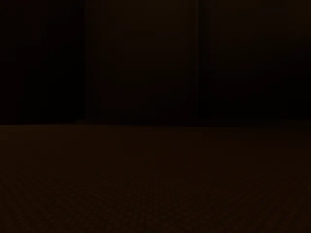 はーのおうち改Ver1․10