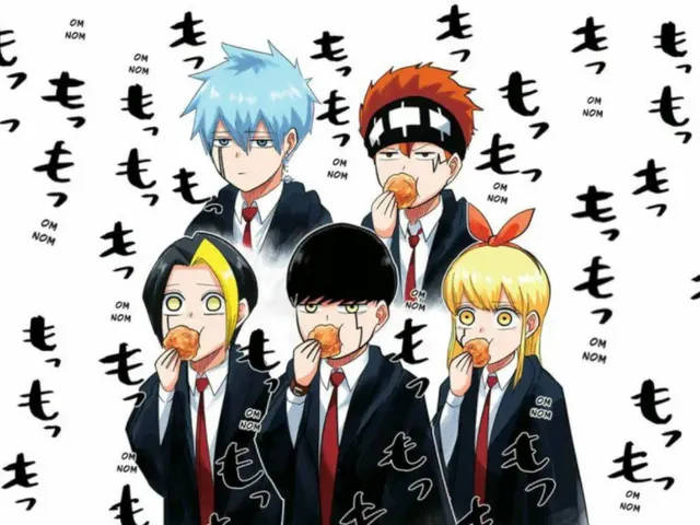 Tanj's Avatar World New avatar today ＾-＾