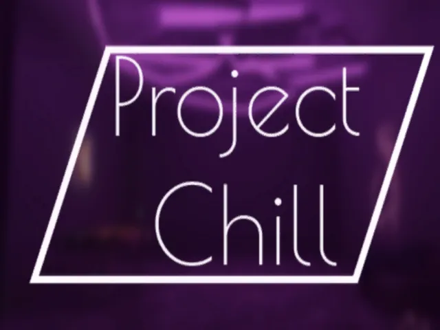 Project Chill