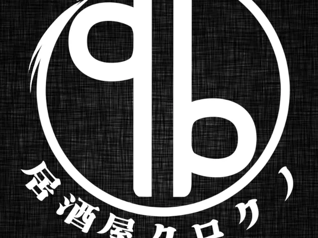 居酒屋クロクノ