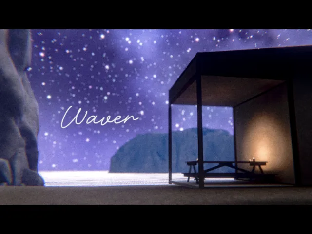 Waver