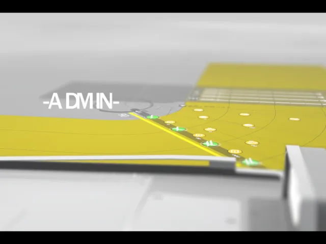 -ADMIN-