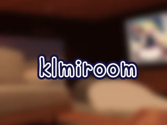 klmiroom