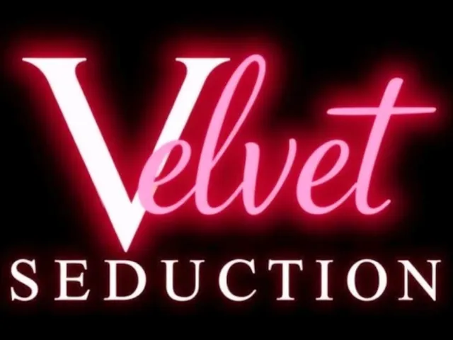 Velvet Seduction HQ