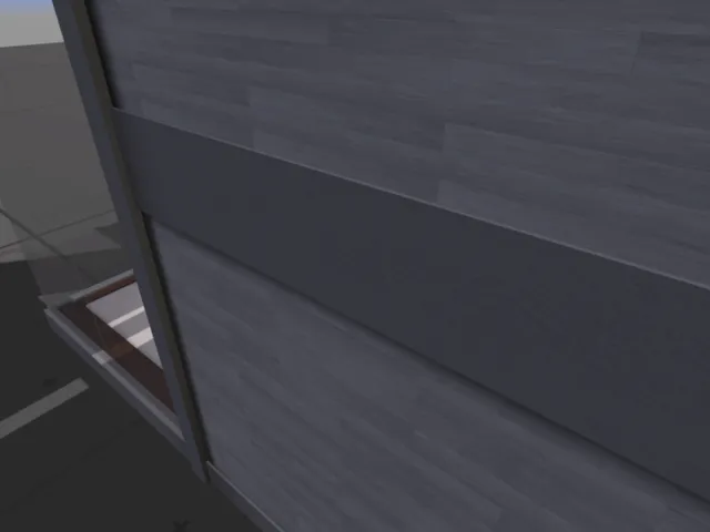 レベルを上げるためだけに作ったワールド