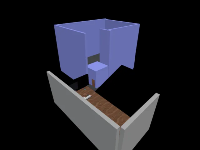 clays avatar world