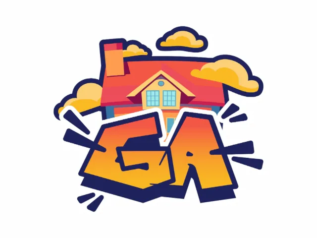GASimpleMeetingRoom