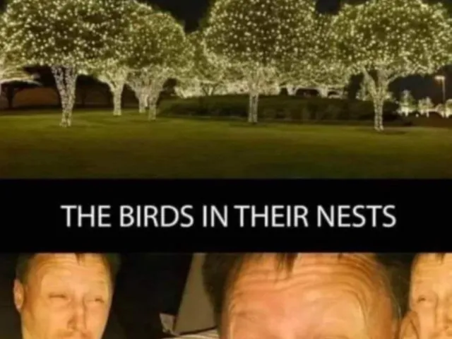 GhostlyAngel's SIMPLE Avatar World