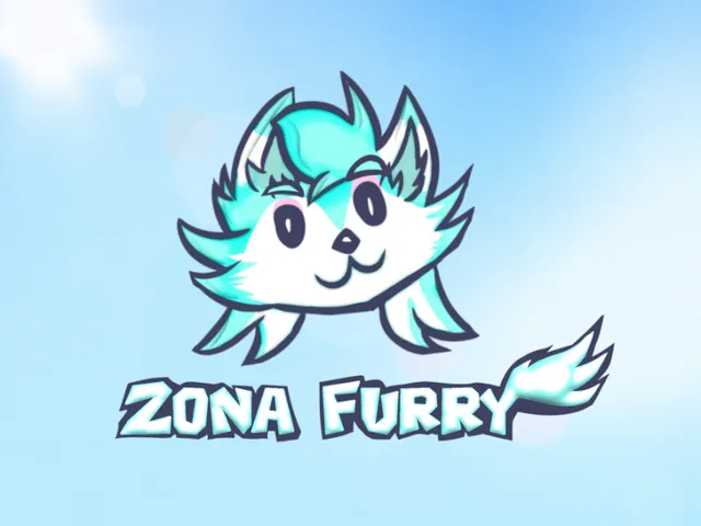 Zona Furry