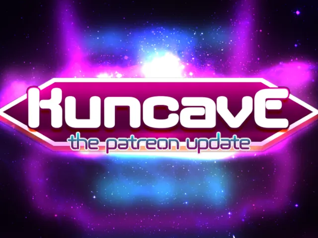 The KuncavE