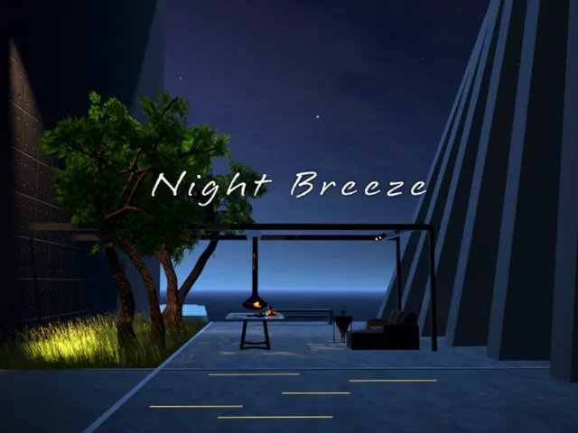 Night Breeze