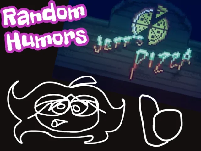 Jeffs Pizza （avatars） （UNFINISHED）