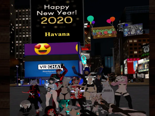 Family Hangout Paradise