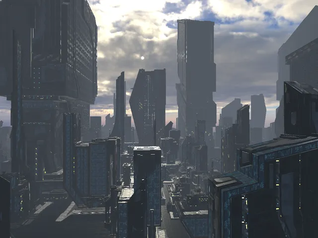 Year 7777