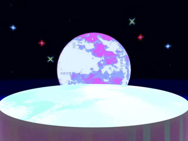 この世界は․․․