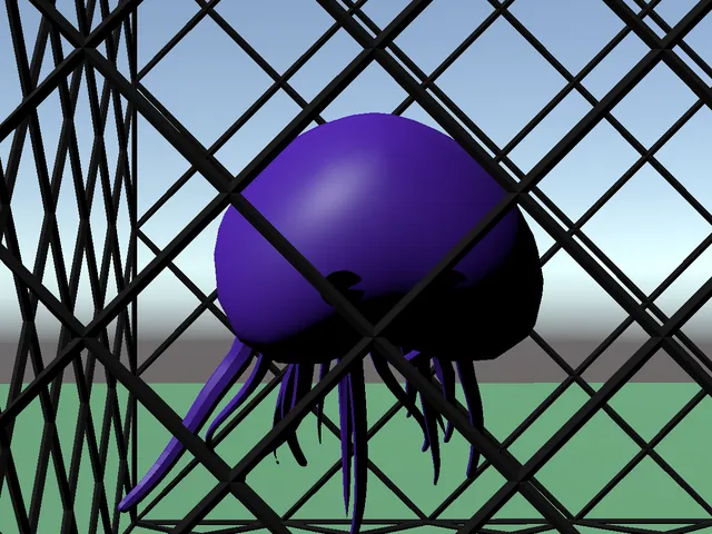 すずまる初期あばーた