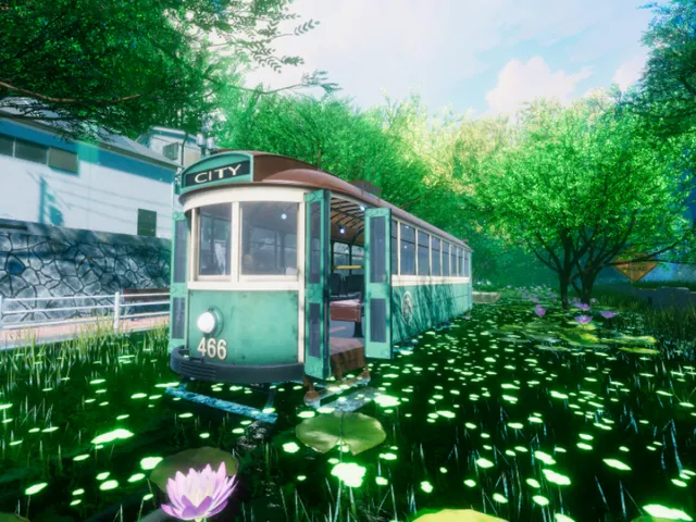 望塔思随5(夏)