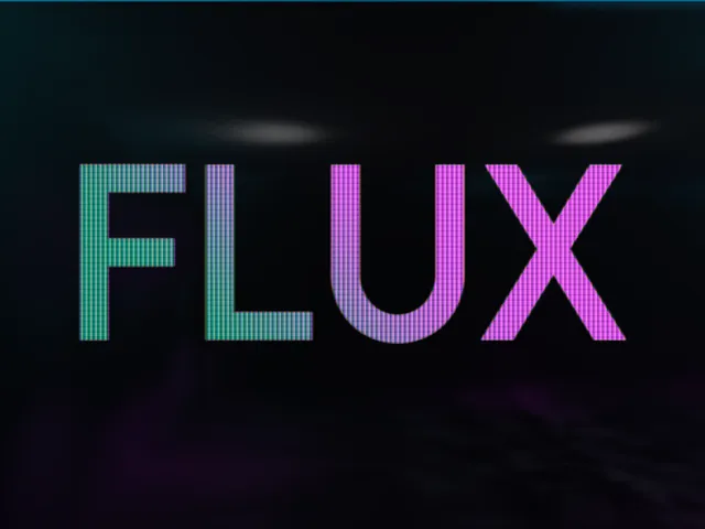 Flux