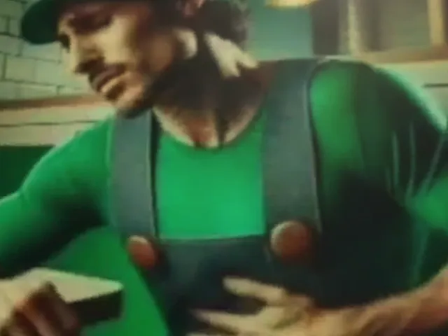 isyma place （brainrot）