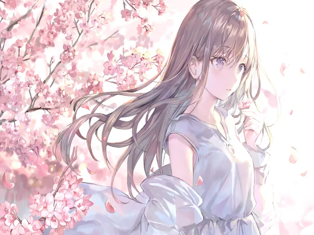 Boy的小窝＆模型Avatars