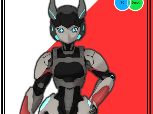 Bees Sample Avatars