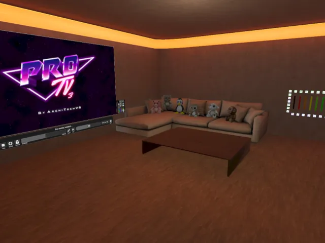 DapperCatCentral's Hangout