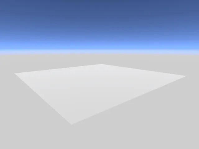 かるいワールド