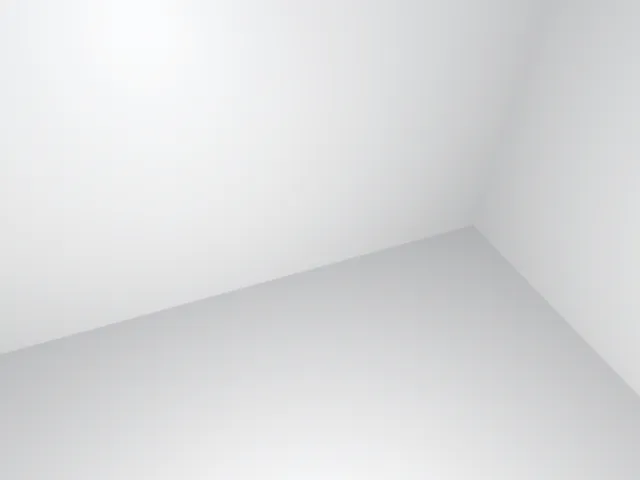 白背景で写真を撮るワールド