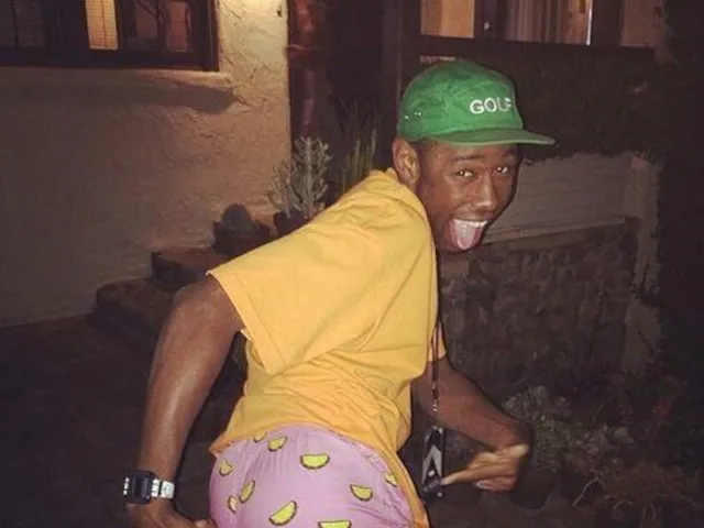 tyler world (now with dttg)