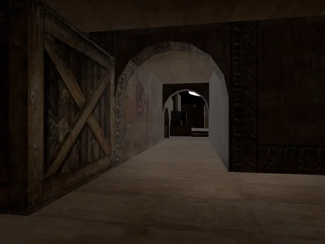 ug_dust2