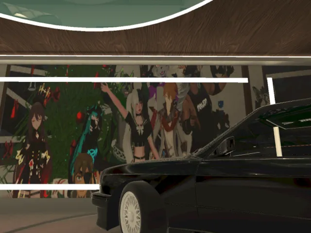 Death Dealer Home World