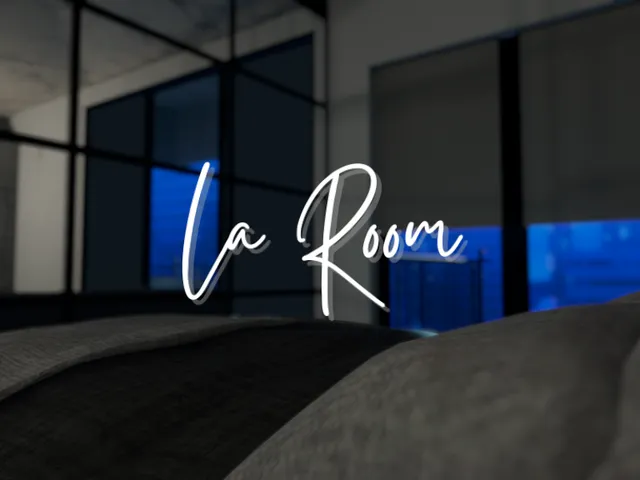 La Room