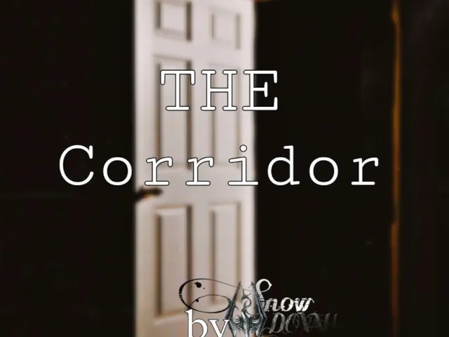 The Corridor