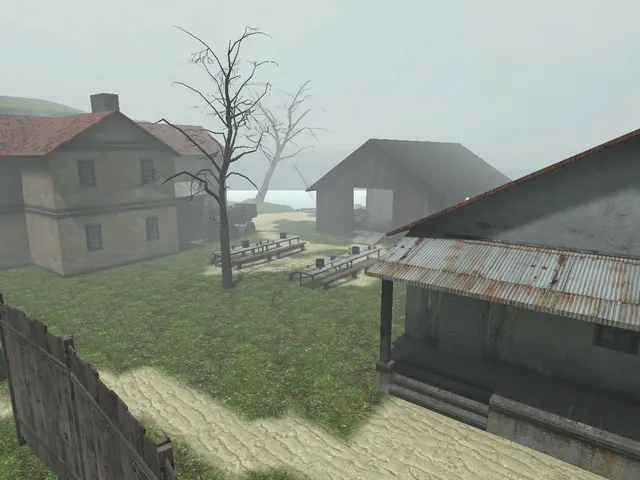GM_Nestor