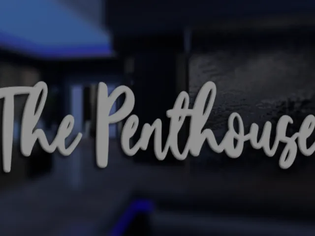 The Penthouse