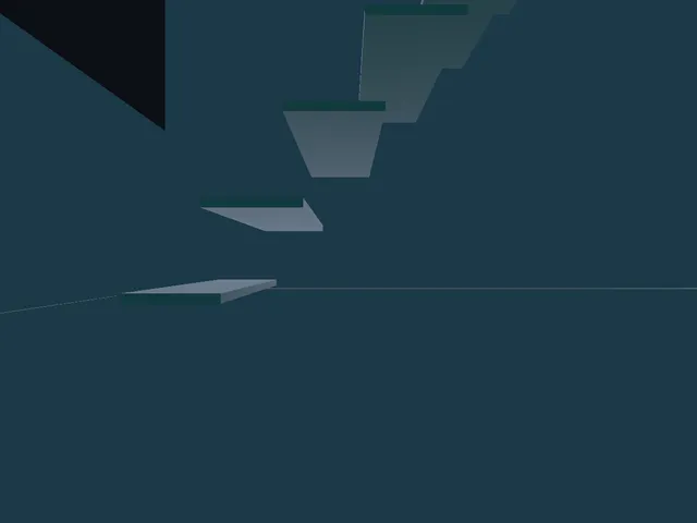 軽量版動画視聴MZHROOM