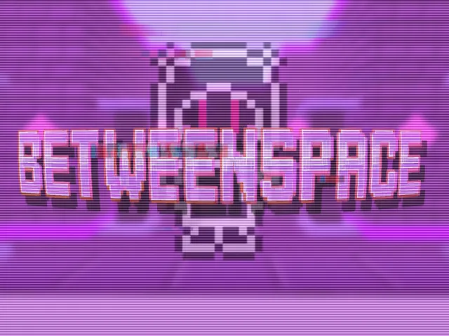 BetweenSpace