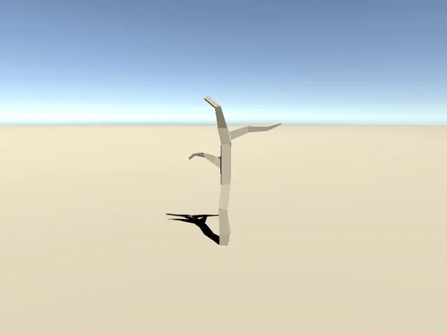 Test 03