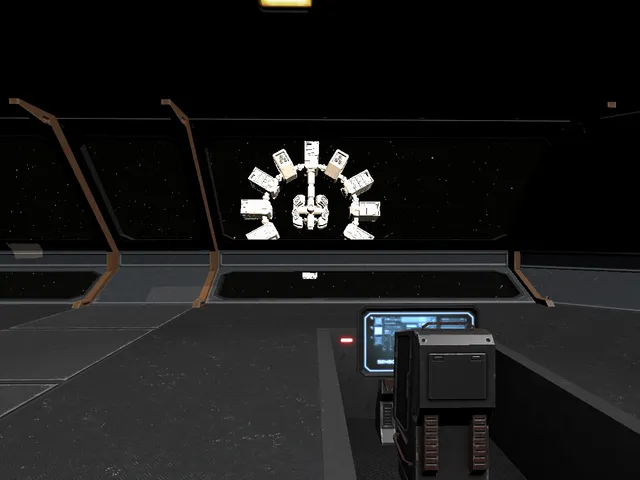 Interstellar （YLab）