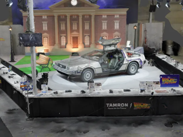 3DScan CP＋（シーピープラス）2026