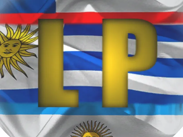 La Pibeada Spanish