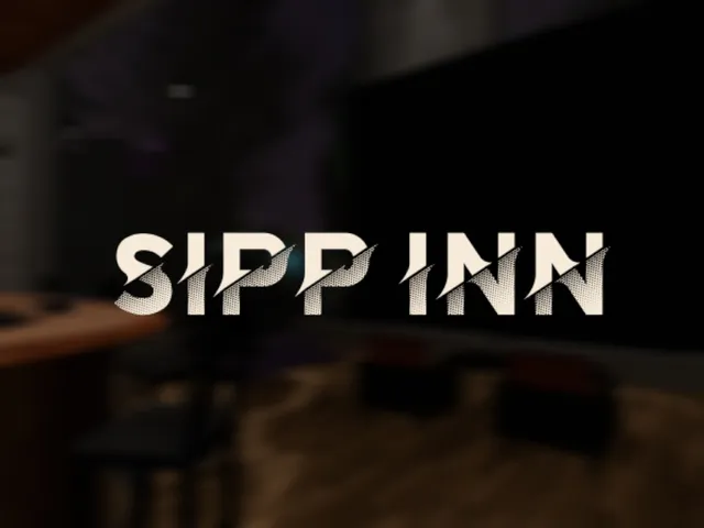 Sipp Inn