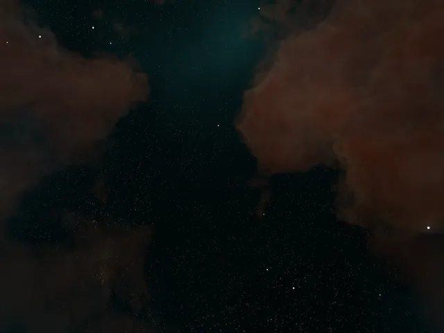 Escape⁄Puzzle Room Collection