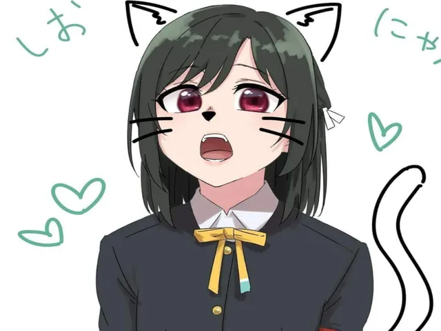 Love live Box