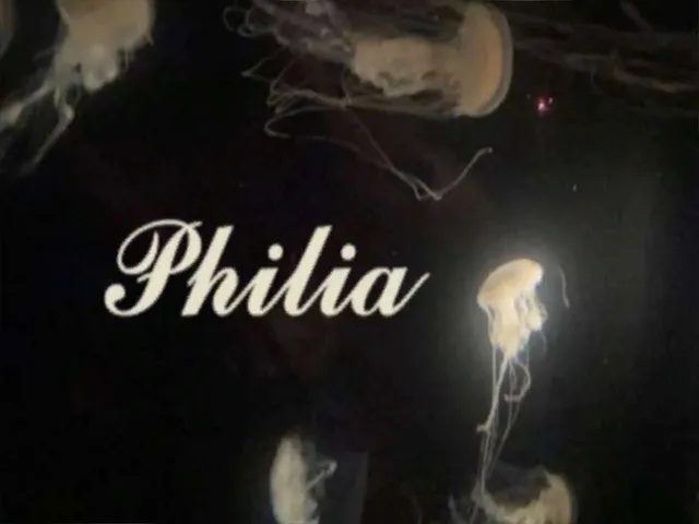 Philia