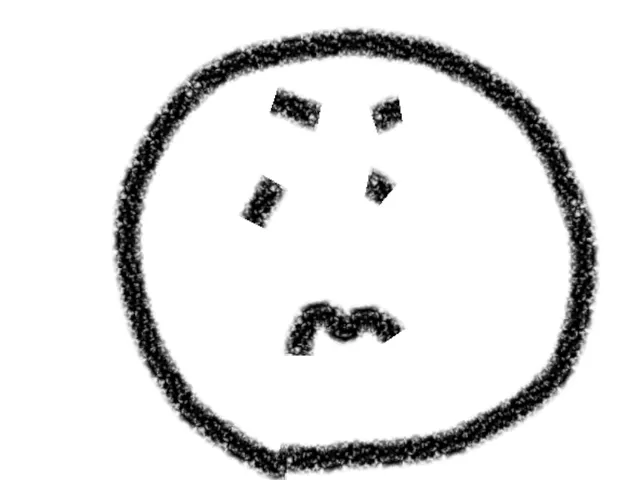 さかきのおうち