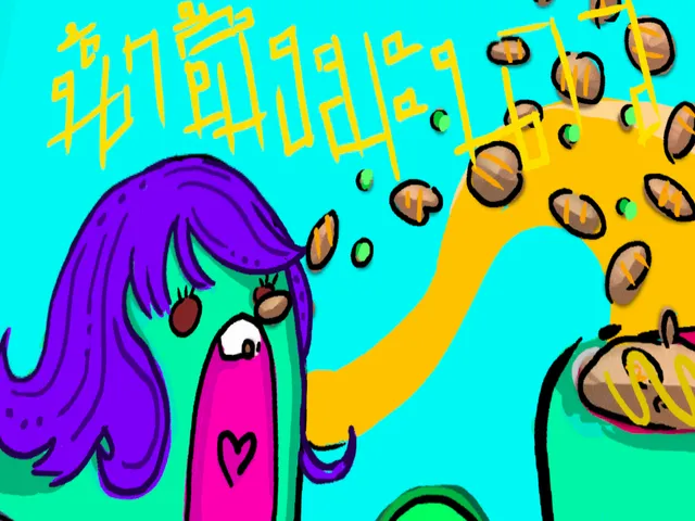 น้ำผึ้งมะนาว v2